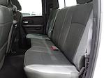 2021 Ram 1500 Classic Quad Cab 4x4 Pickup for sale #32353P - photo 8