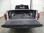 2021 Ram 1500 Classic Quad Cab 4x4 Pickup for sale #32353P - photo 9