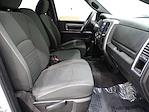 2021 Ram 1500 Classic Quad Cab 4x4 Pickup for sale #32353P - photo 10