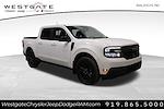 2023 Ford Maverick SuperCrew Cab 4x2 Pickup for sale #32358P - photo 1