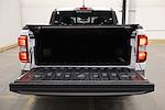 2023 Ford Maverick SuperCrew Cab 4x2 Pickup for sale #32358P - photo 11