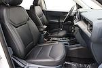 2023 Ford Maverick SuperCrew Cab 4x2 Pickup for sale #32358P - photo 12