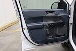 2023 Ford Maverick SuperCrew Cab 4x2 Pickup for sale #32358P - photo 13