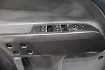 2023 Ford Maverick SuperCrew Cab 4x2 Pickup for sale #32358P - photo 14