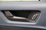 2023 Ford Maverick SuperCrew Cab 4x2 Pickup for sale #32358P - photo 15
