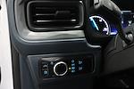 2023 Ford Maverick SuperCrew Cab 4x2 Pickup for sale #32358P - photo 16