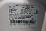 2023 Ford Maverick SuperCrew Cab 4x2 Pickup for sale #32358P - photo 17
