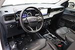 2023 Ford Maverick SuperCrew Cab 4x2 Pickup for sale #32358P - photo 18
