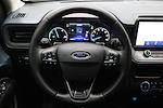 2023 Ford Maverick SuperCrew Cab 4x2 Pickup for sale #32358P - photo 19