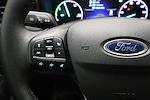 2023 Ford Maverick SuperCrew Cab 4x2 Pickup for sale #32358P - photo 20