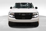 2023 Ford Maverick SuperCrew Cab 4x2 Pickup for sale #32358P - photo 3