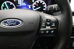 2023 Ford Maverick SuperCrew Cab 4x2 Pickup for sale #32358P - photo 21