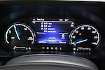 2023 Ford Maverick SuperCrew Cab 4x2 Pickup for sale #32358P - photo 22