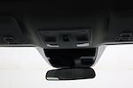 2023 Ford Maverick SuperCrew Cab 4x2 Pickup for sale #32358P - photo 23
