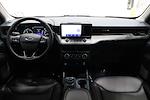2023 Ford Maverick SuperCrew Cab 4x2 Pickup for sale #32358P - photo 24