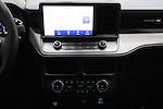 2023 Ford Maverick SuperCrew Cab 4x2 Pickup for sale #32358P - photo 25