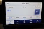 2023 Ford Maverick SuperCrew Cab 4x2 Pickup for sale #32358P - photo 26