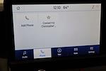 2023 Ford Maverick SuperCrew Cab 4x2 Pickup for sale #32358P - photo 27