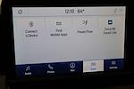 2023 Ford Maverick SuperCrew Cab 4x2 Pickup for sale #32358P - photo 28