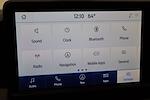 2023 Ford Maverick SuperCrew Cab 4x2 Pickup for sale #32358P - photo 29