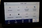 2023 Ford Maverick SuperCrew Cab 4x2 Pickup for sale #32358P - photo 30