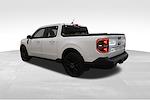 2023 Ford Maverick SuperCrew Cab 4x2 Pickup for sale #32358P - photo 4