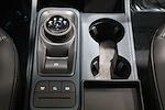 2023 Ford Maverick SuperCrew Cab 4x2 Pickup for sale #32358P - photo 31
