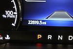 2023 Ford Maverick SuperCrew Cab 4x2 Pickup for sale #32358P - photo 33