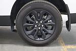2023 Ford Maverick SuperCrew Cab 4x2 Pickup for sale #32358P - photo 34