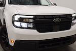 2023 Ford Maverick SuperCrew Cab 4x2 Pickup for sale #32358P - photo 36