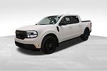 2023 Ford Maverick SuperCrew Cab 4x2 Pickup for sale #32358P - photo 37