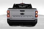 2023 Ford Maverick SuperCrew Cab 4x2 Pickup for sale #32358P - photo 5