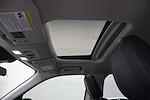 2023 Ford Maverick SuperCrew Cab 4x2 Pickup for sale #32358P - photo 8