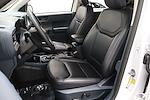 2023 Ford Maverick SuperCrew Cab 4x2 Pickup for sale #32358P - photo 9