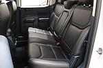 2023 Ford Maverick SuperCrew Cab 4x2 Pickup for sale #32358P - photo 10