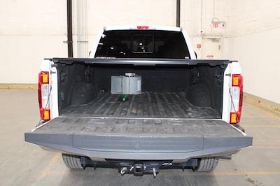 2019 Ford F-250 Crew Cab 4x4 Pickup for sale #32358Q - photo 2