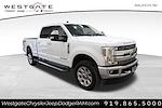 2019 Ford F-250 Crew Cab 4x4 Pickup for sale #32358Q - photo 1