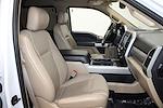 2019 Ford F-250 Crew Cab 4x4 Pickup for sale #32358Q - photo 11