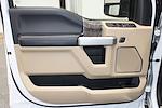 2019 Ford F-250 Crew Cab 4x4 Pickup for sale #32358Q - photo 12