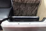 2019 Ford F-250 Crew Cab 4x4 Pickup for sale #32358Q - photo 13