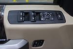 2019 Ford F-250 Crew Cab 4x4 Pickup for sale #32358Q - photo 14