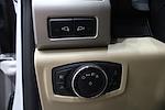 2019 Ford F-250 Crew Cab 4x4 Pickup for sale #32358Q - photo 15