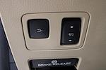 2019 Ford F-250 Crew Cab 4x4 Pickup for sale #32358Q - photo 16