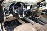 2019 Ford F-250 Crew Cab 4x4 Pickup for sale #32358Q - photo 18