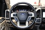 2019 Ford F-250 Crew Cab 4x4 Pickup for sale #32358Q - photo 19