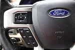 2019 Ford F-250 Crew Cab 4x4 Pickup for sale #32358Q - photo 20