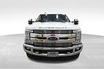 2019 Ford F-250 Crew Cab 4x4 Pickup for sale #32358Q - photo 4