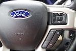 2019 Ford F-250 Crew Cab 4x4 Pickup for sale #32358Q - photo 21