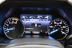 2019 Ford F-250 Crew Cab 4x4 Pickup for sale #32358Q - photo 22
