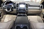 2019 Ford F-250 Crew Cab 4x4 Pickup for sale #32358Q - photo 24